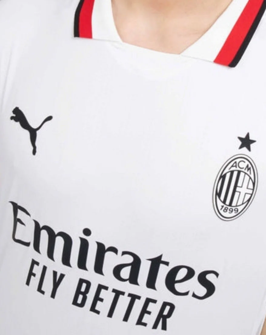 Immagine prodotto 4