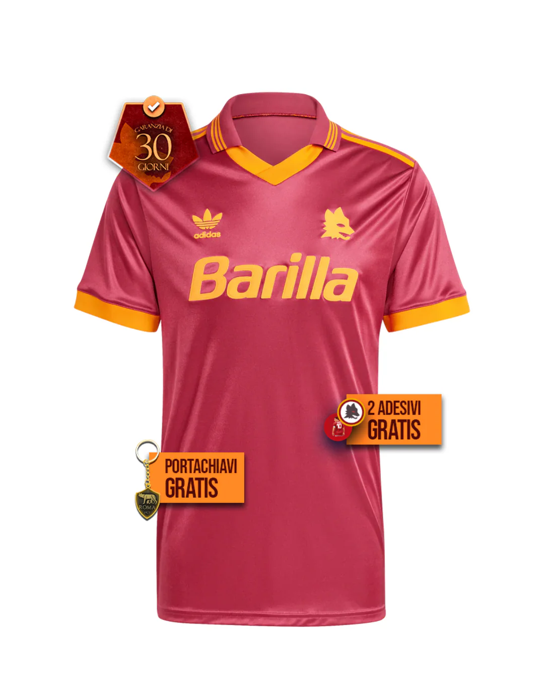 Immagine prodotto 1