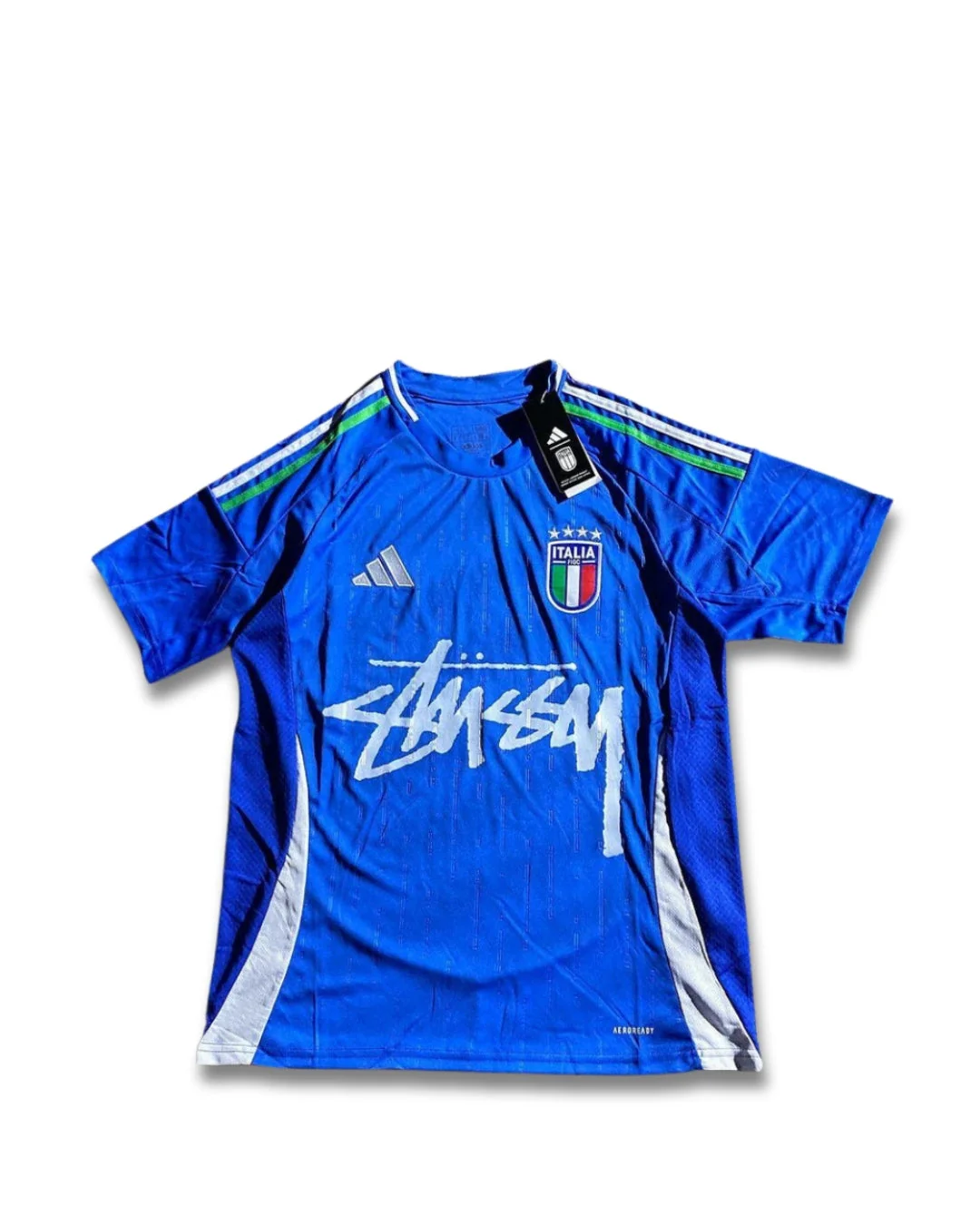 Immagine prodotto 1
