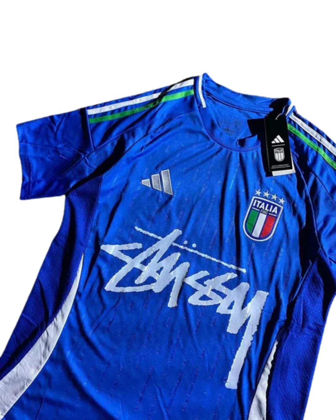 Immagine prodotto 3
