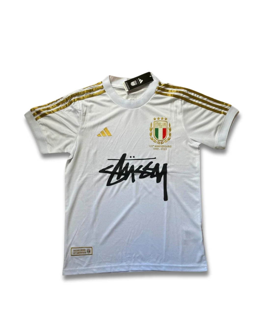 Immagine prodotto 1