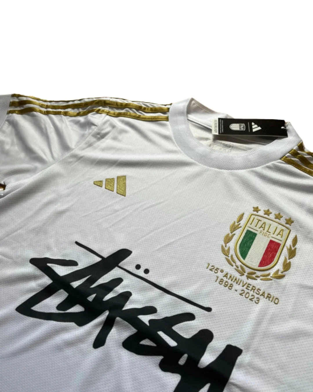 Immagine prodotto 3