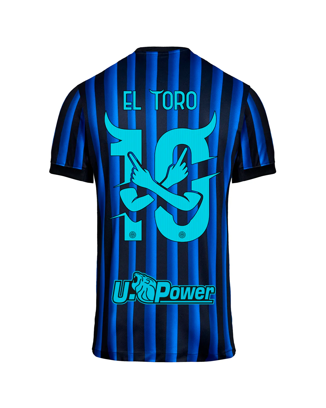Immagine prodotto 3