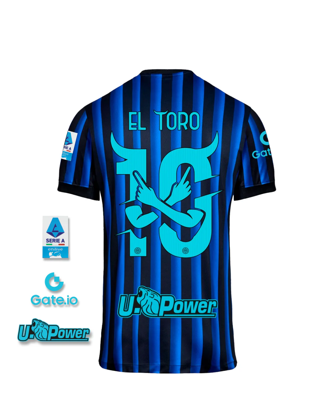 Immagine prodotto 9