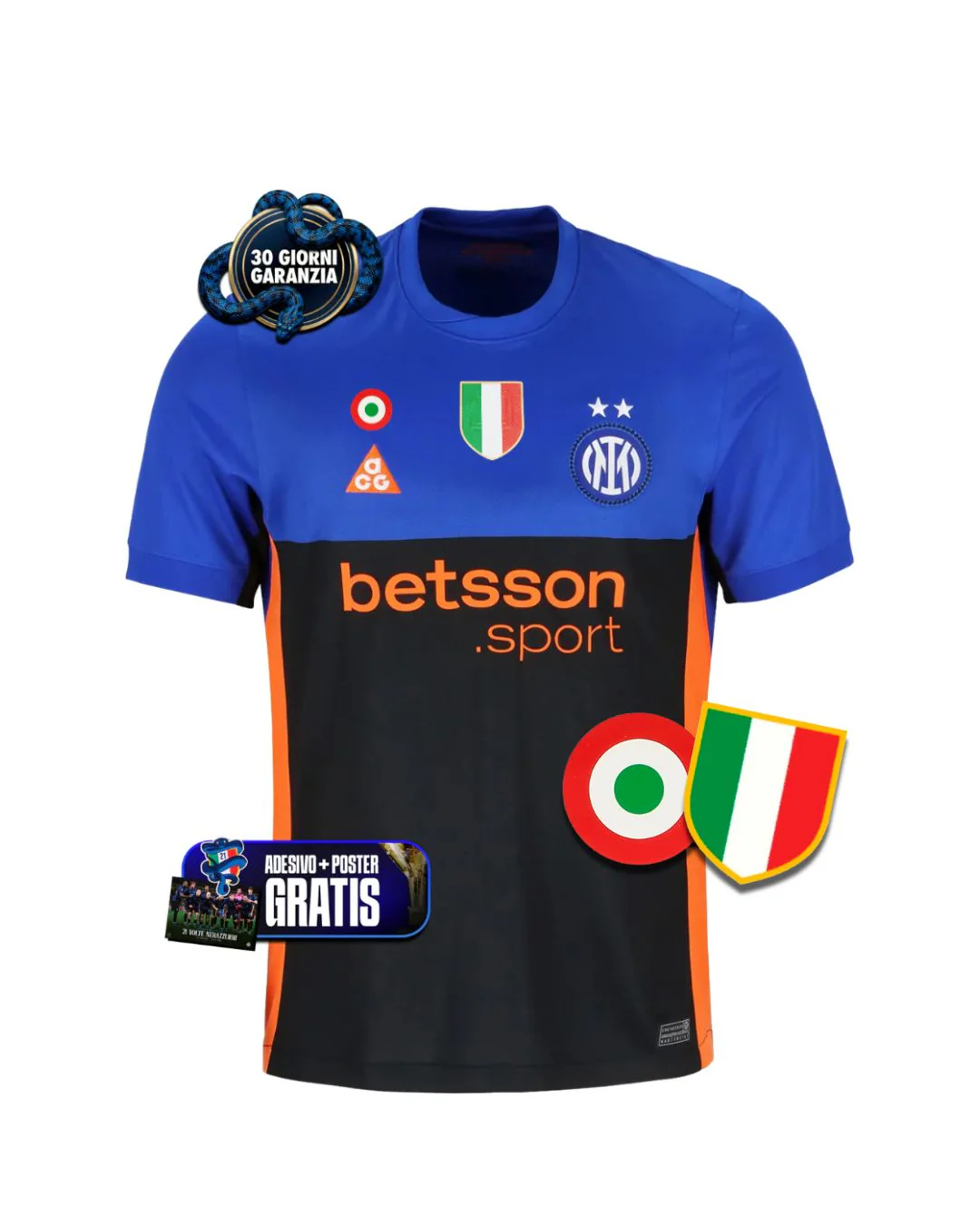 Immagine prodotto 1