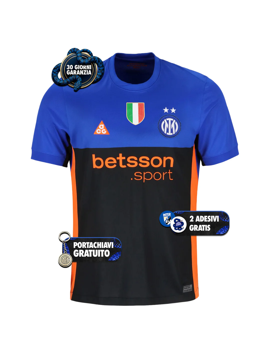 Immagine prodotto 1
