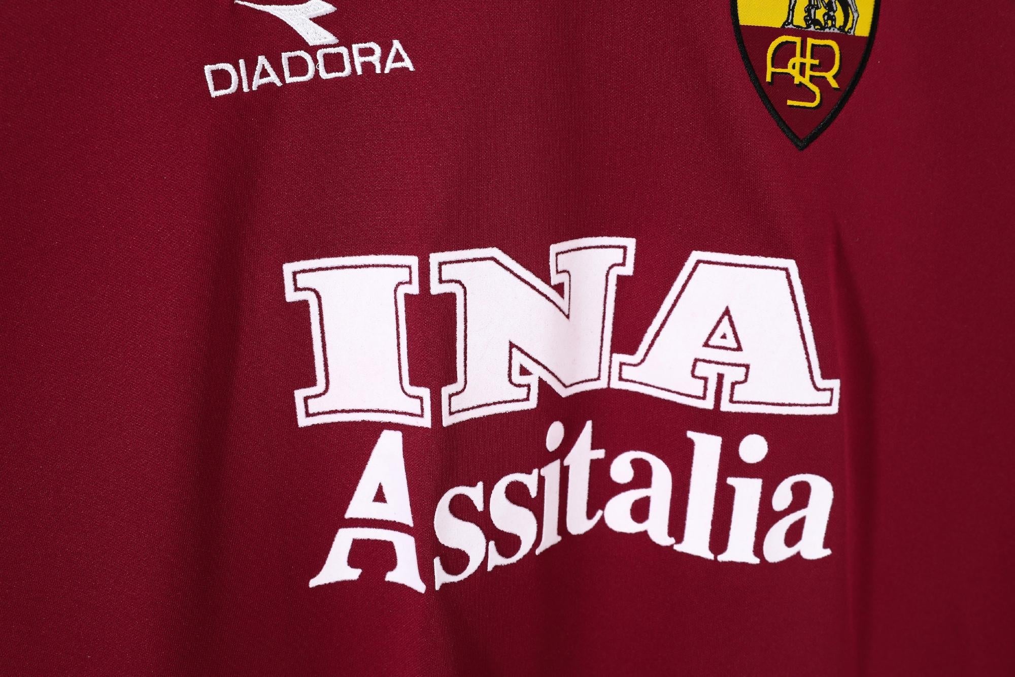 Immagine prodotto 9