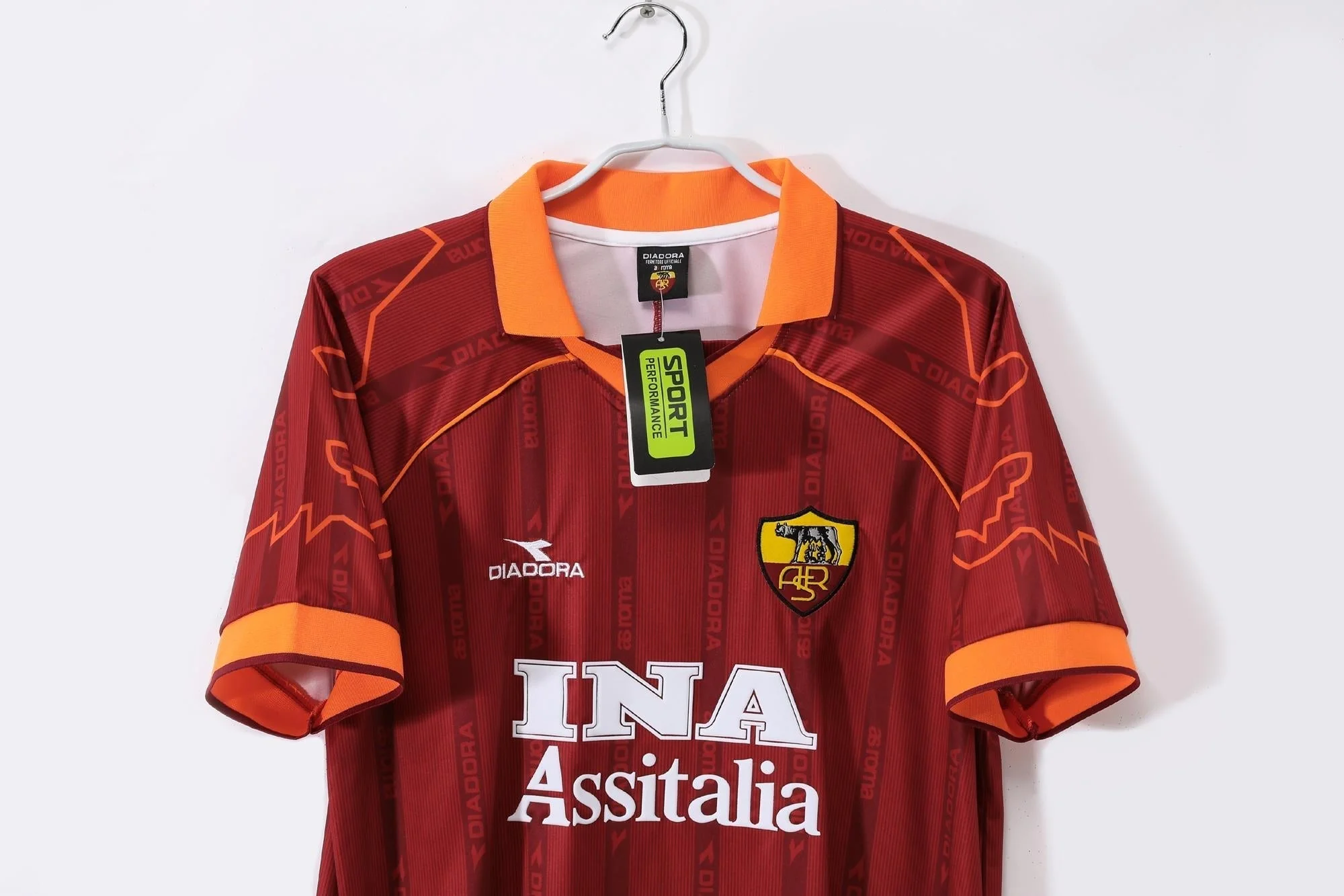 Immagine prodotto 3
