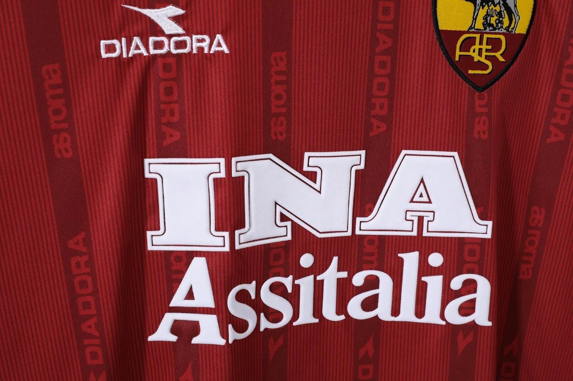 Immagine prodotto 7