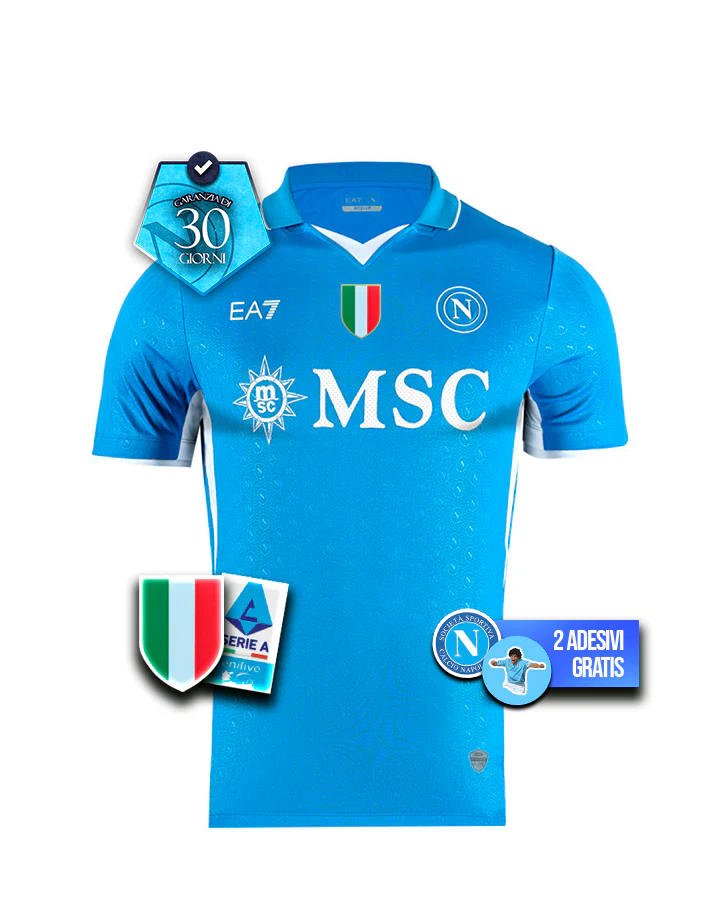 Immagine prodotto 1