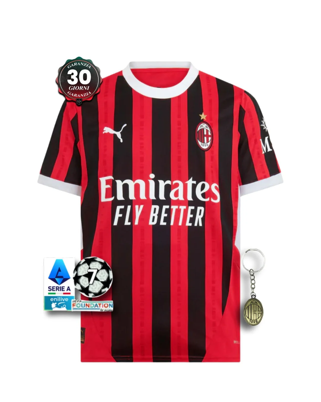 Immagine prodotto 1