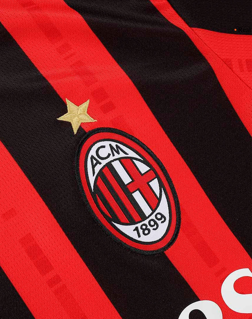 Immagine prodotto 5