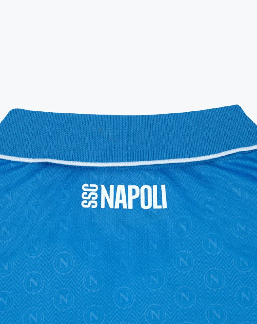 Immagine prodotto 7