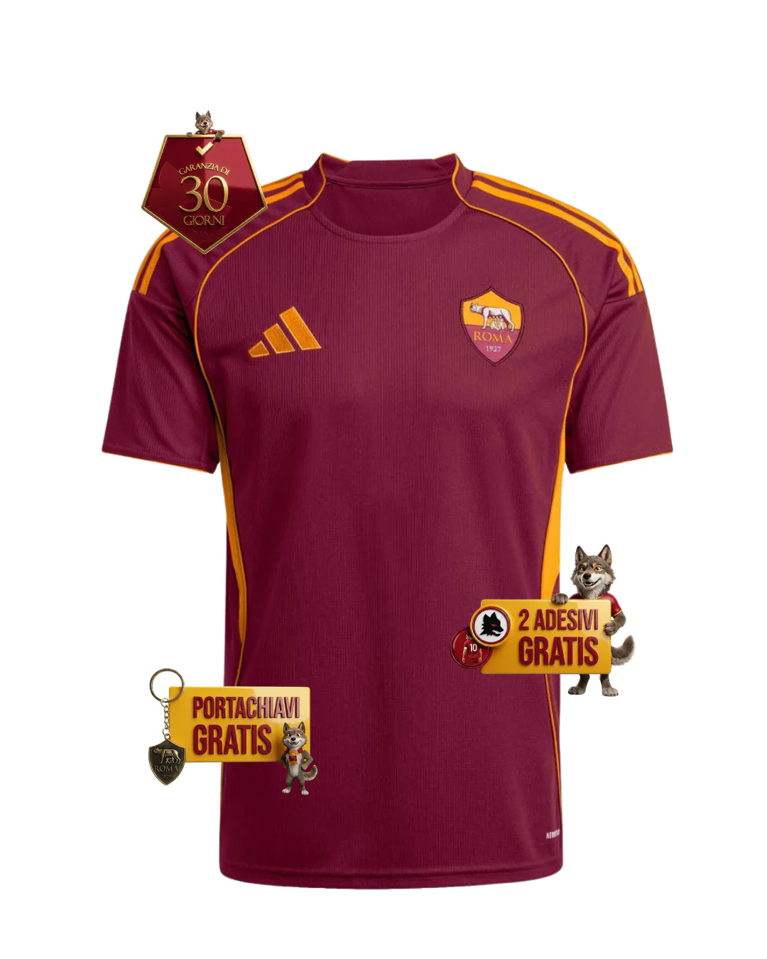 Immagine prodotto 1