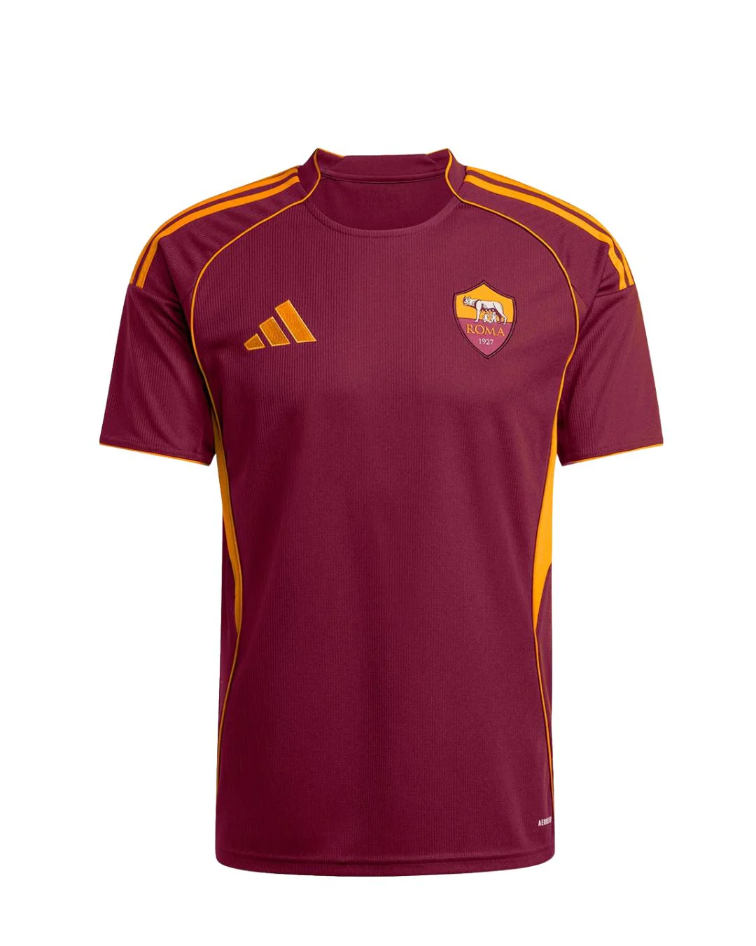 Immagine prodotto 12