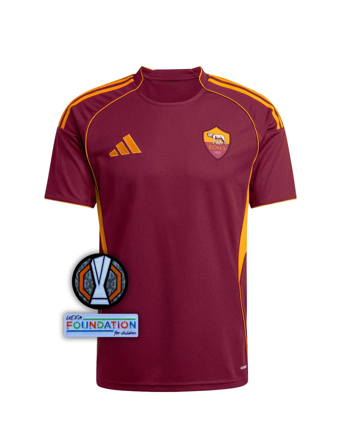 Immagine prodotto 14