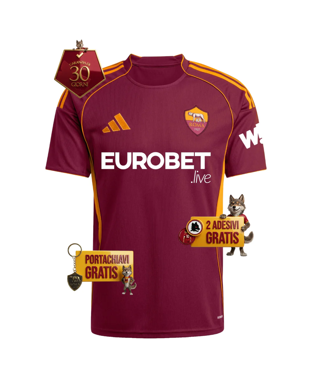 Immagine prodotto 1