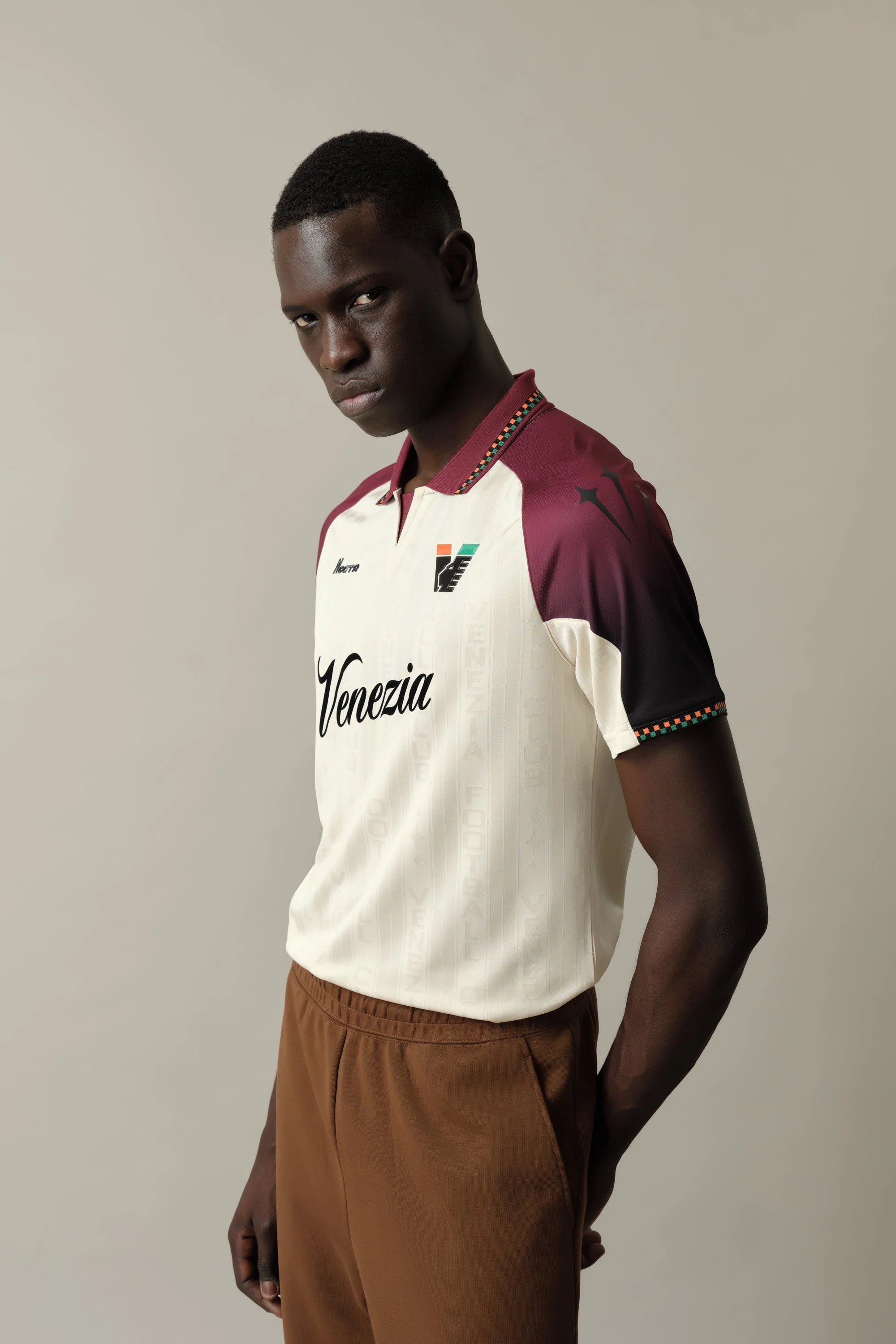 Immagine prodotto 6