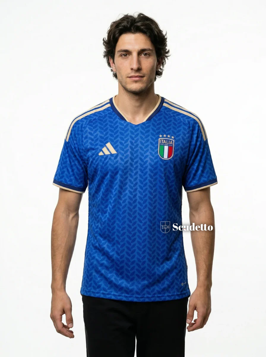Immagine prodotto 7