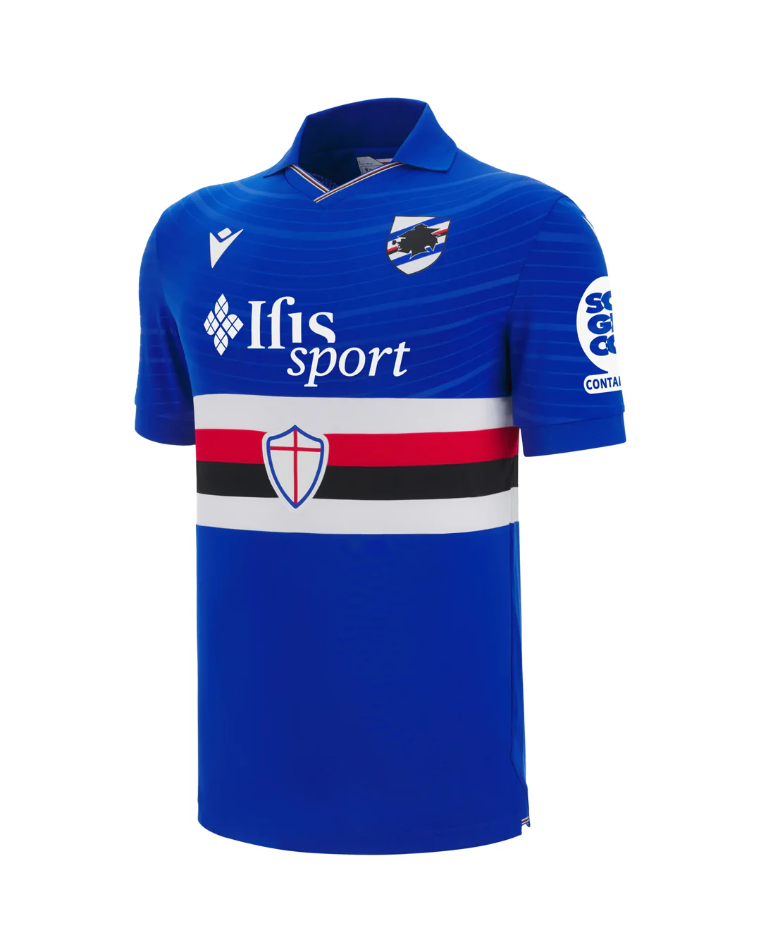 Immagine prodotto 1