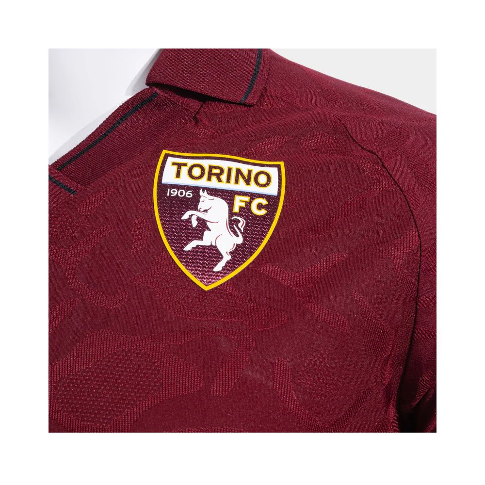 Immagine prodotto 3