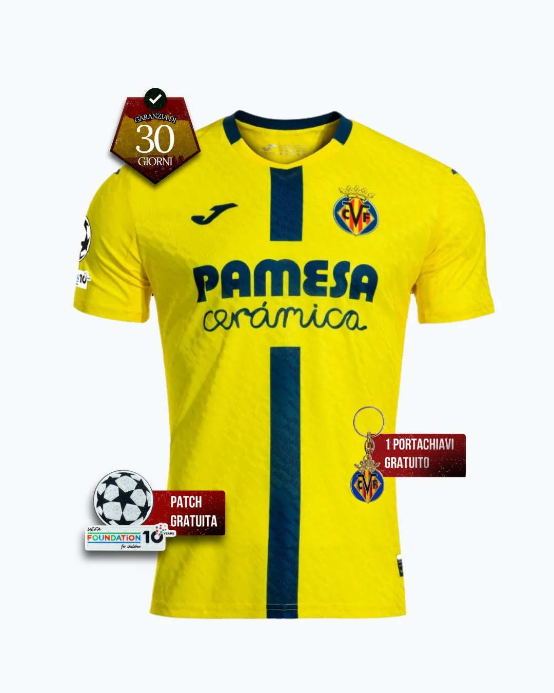 Immagine prodotto 1
