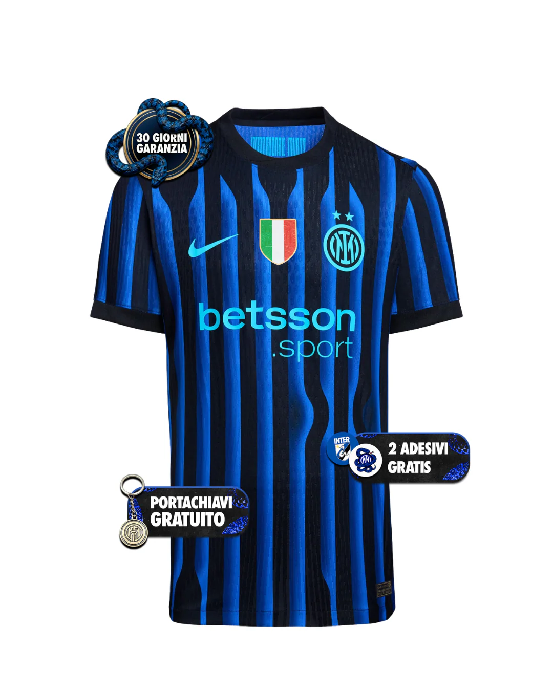 Immagine prodotto 1