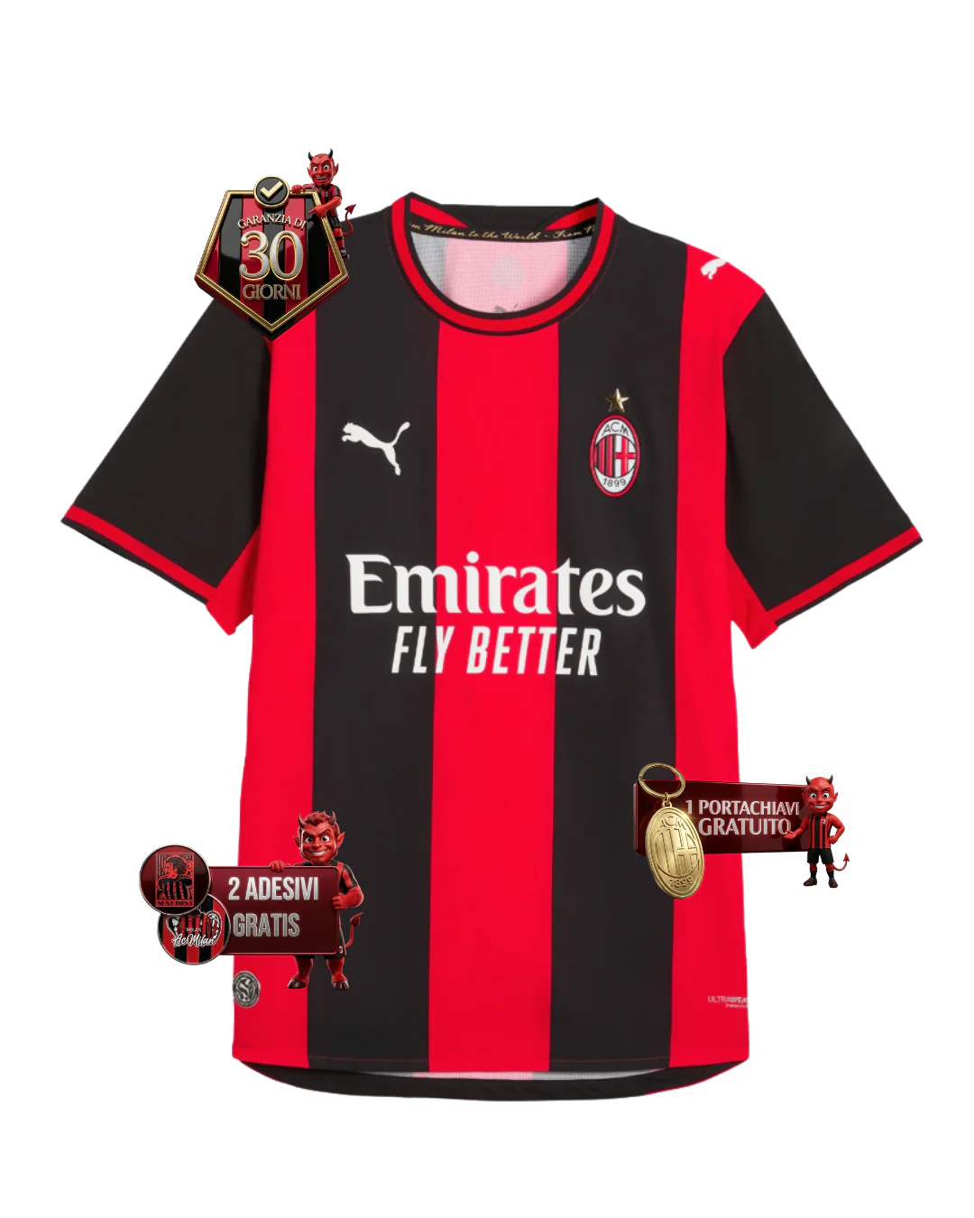 Calcio