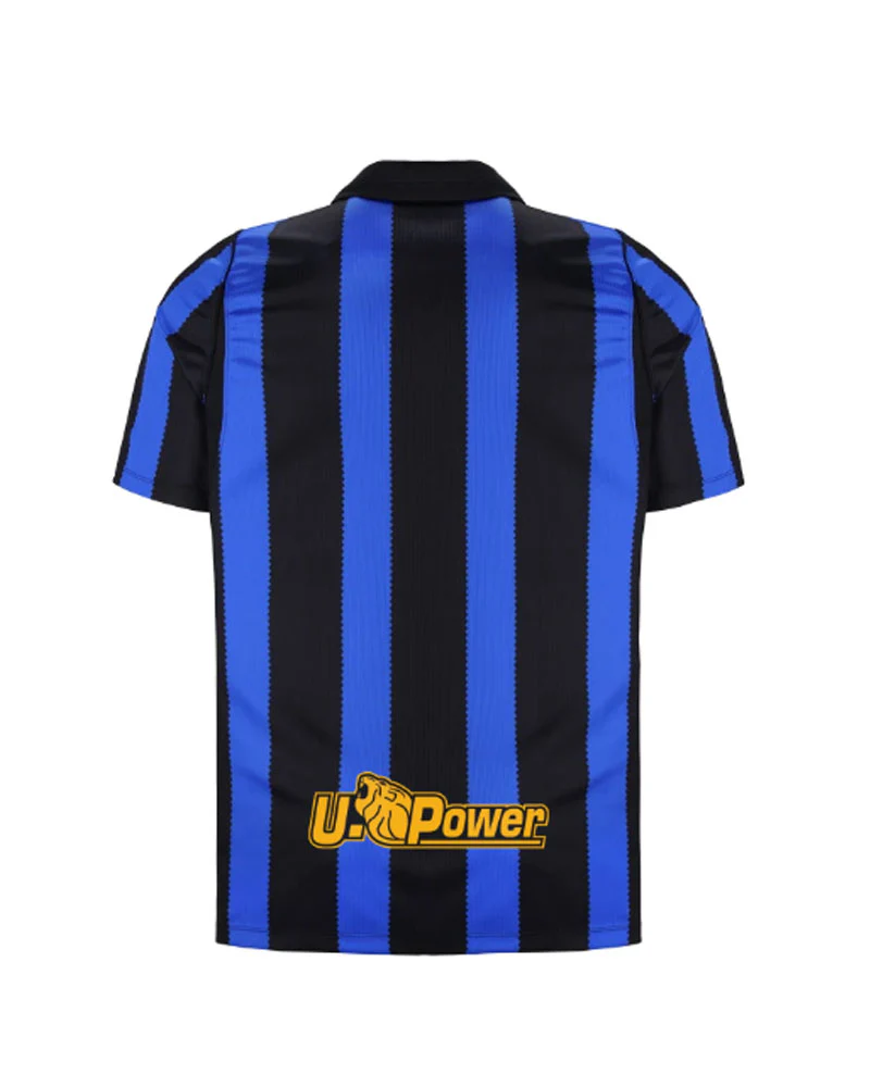 Immagine prodotto 5