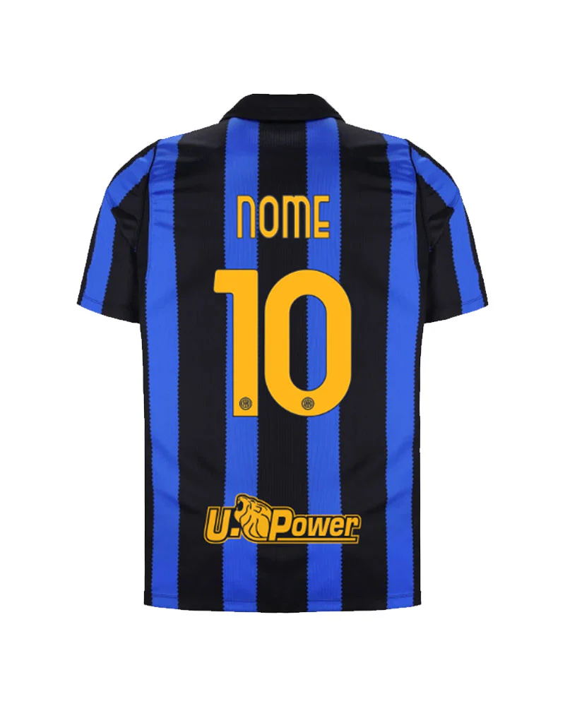 Immagine prodotto 7