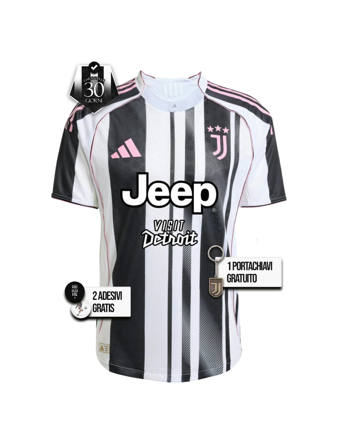 Immagine prodotto 1