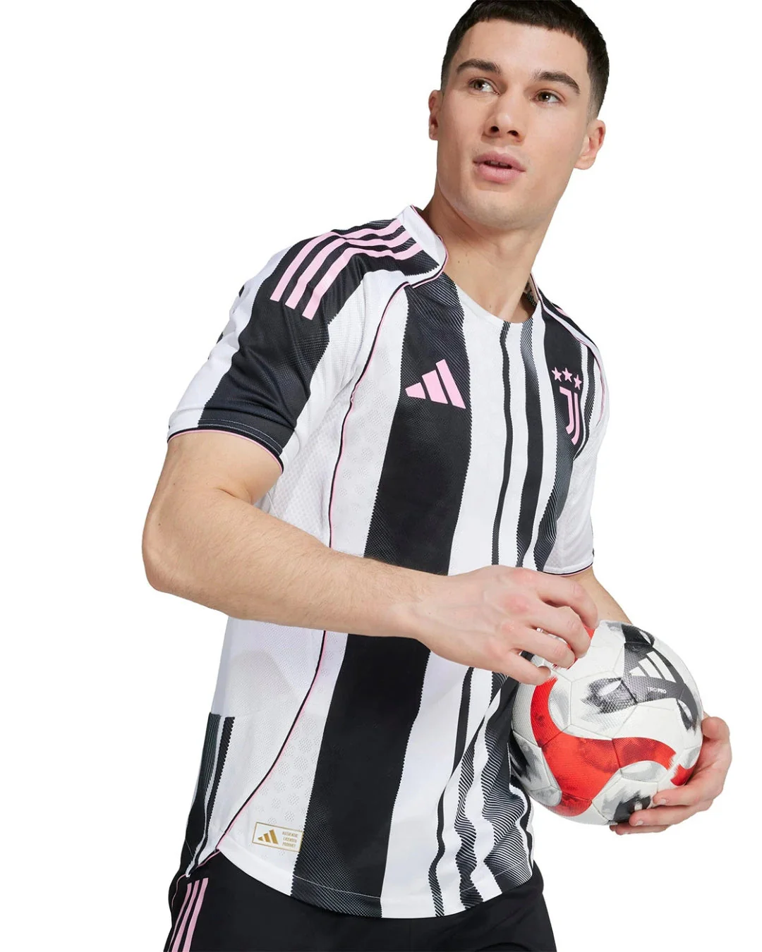 Immagine prodotto 8