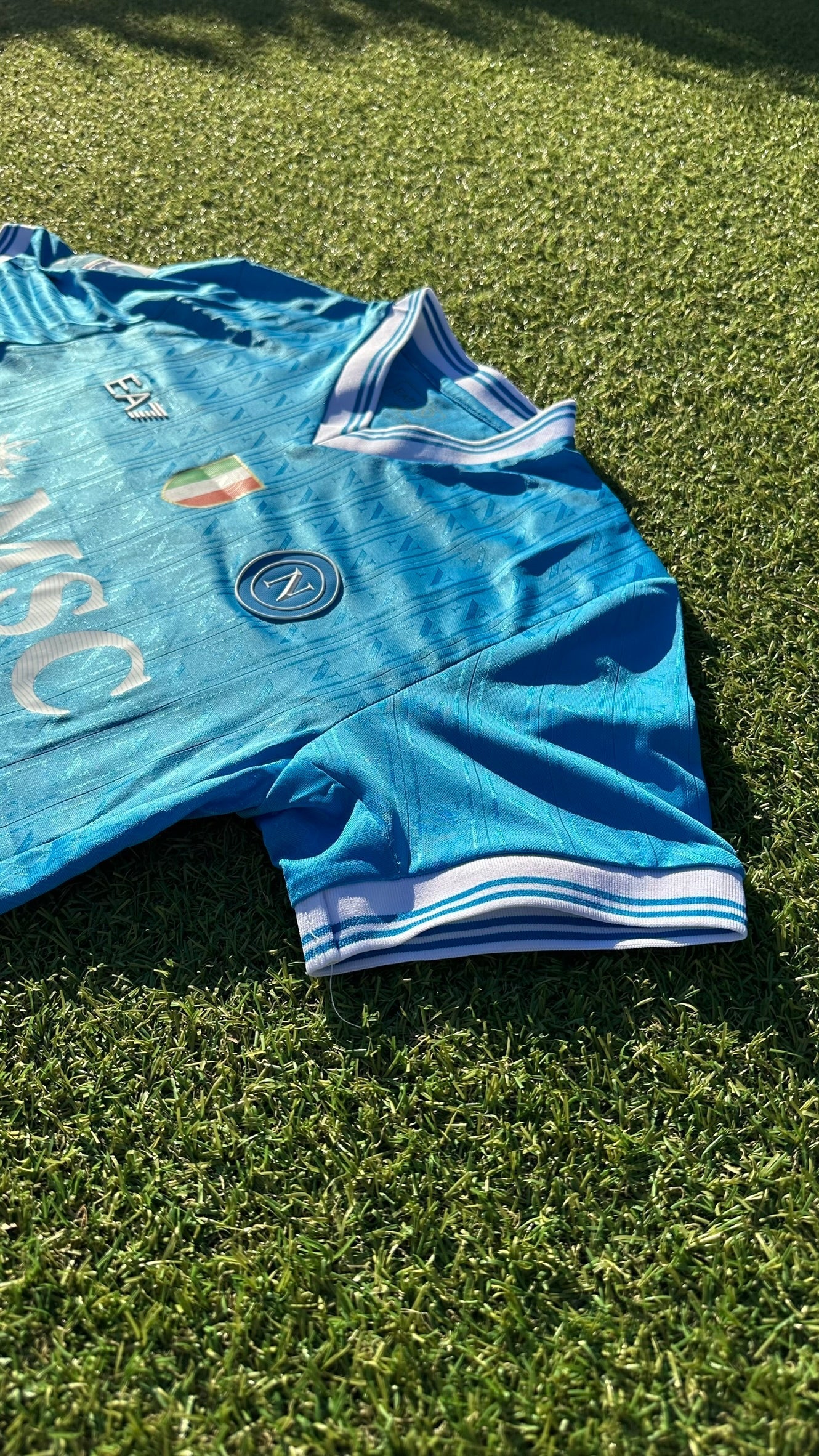 Immagine prodotto 11