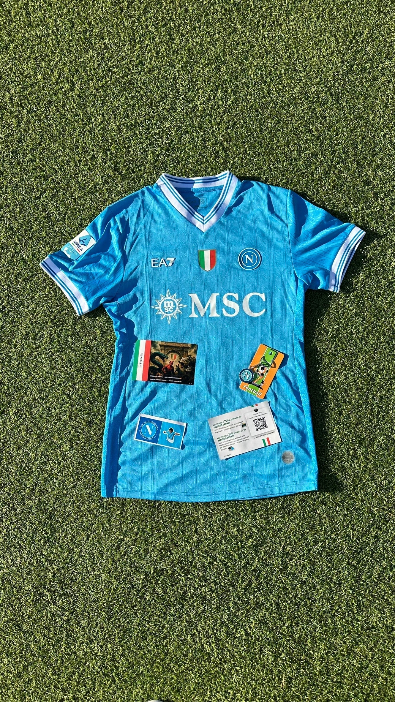 Immagine prodotto 3