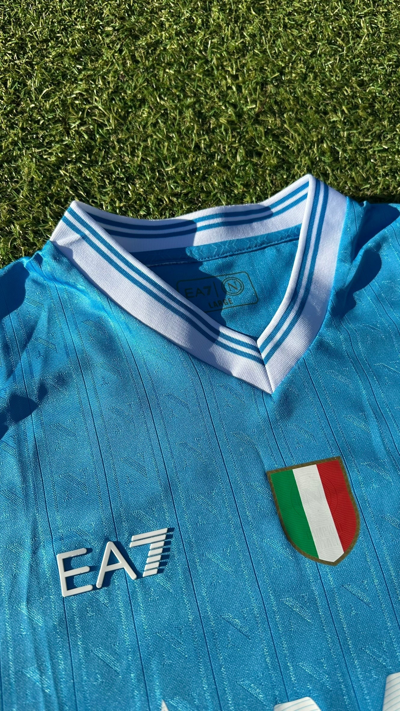 Immagine prodotto 6
