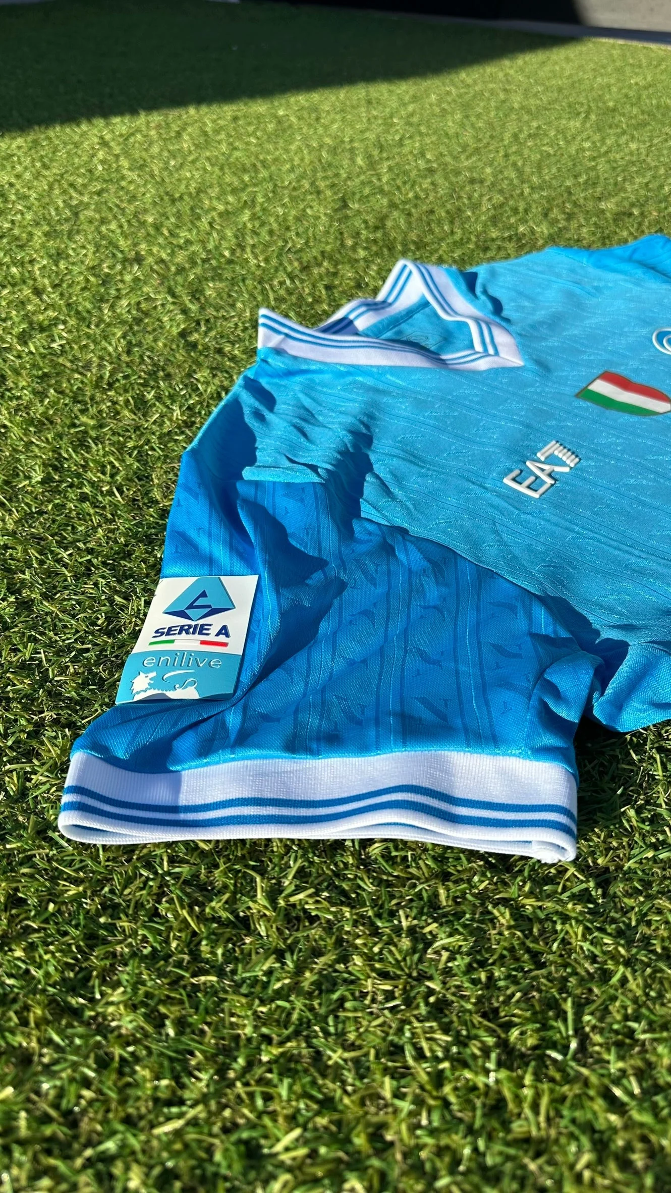 Immagine prodotto 7