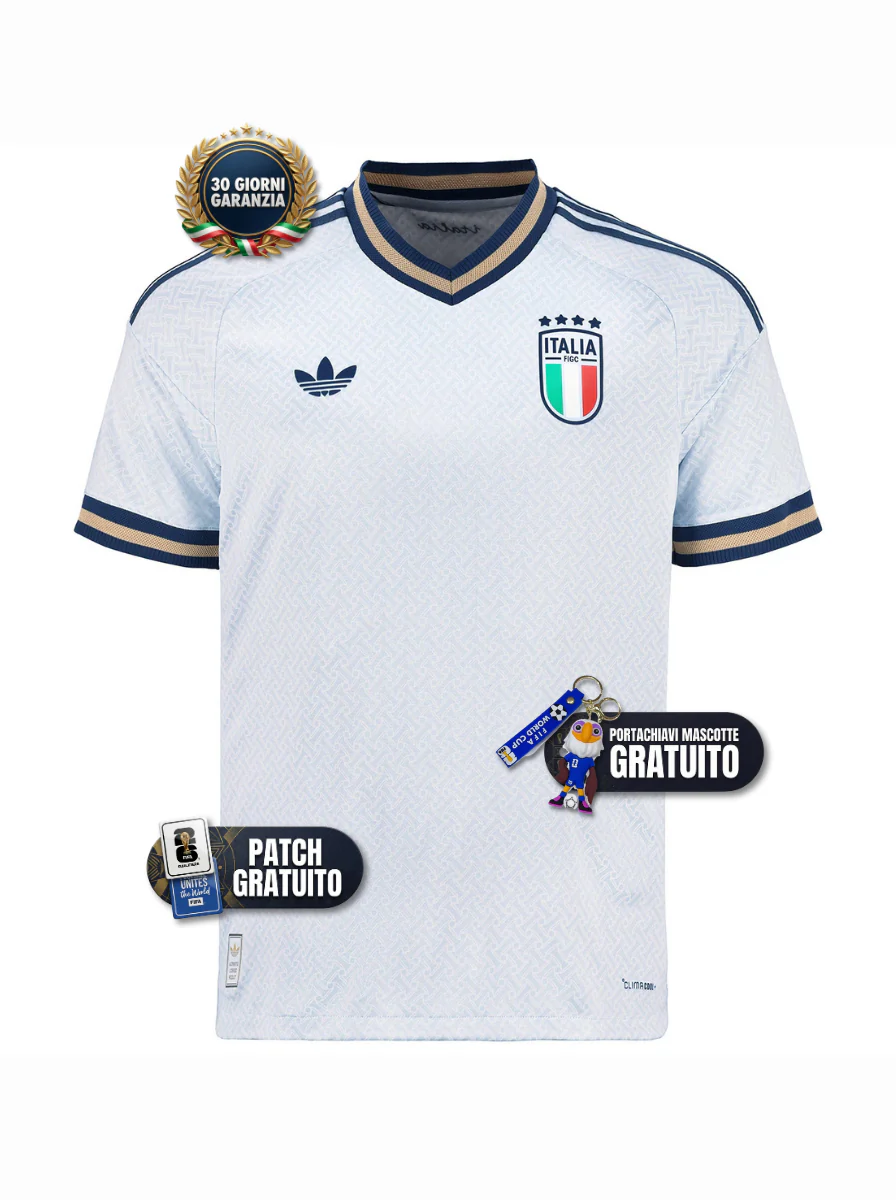 Immagine prodotto 1