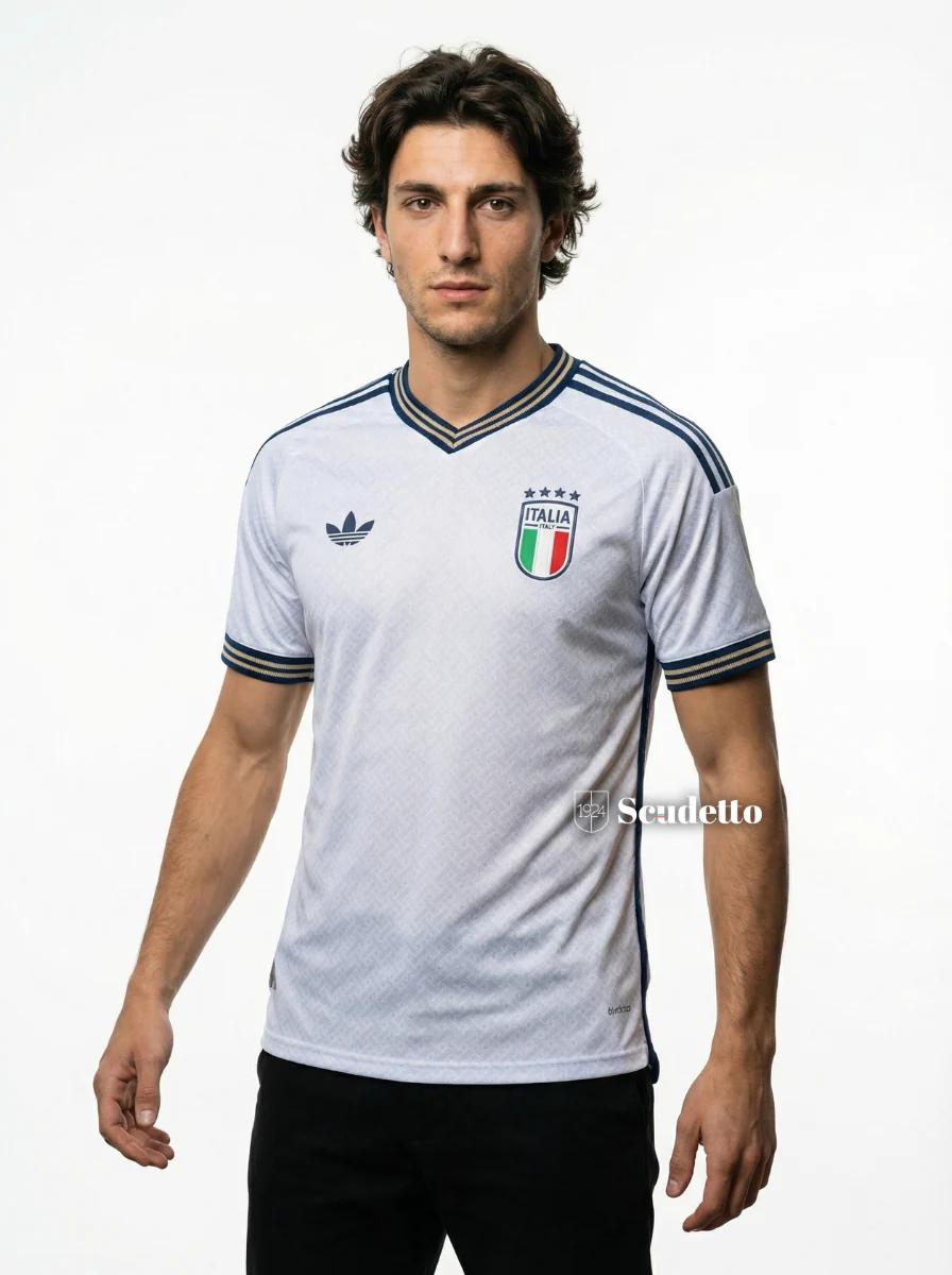 Immagine prodotto 7