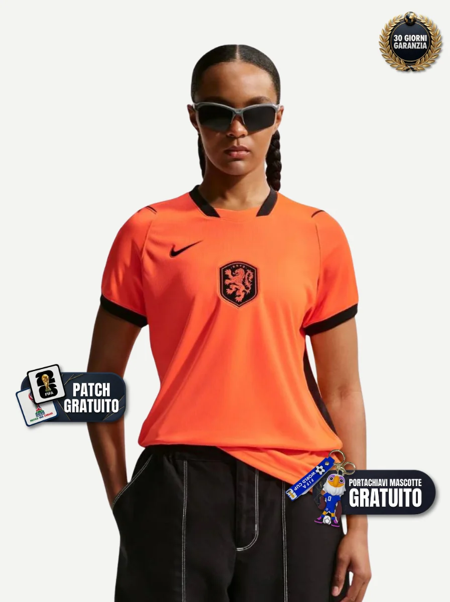 World Cup 2026