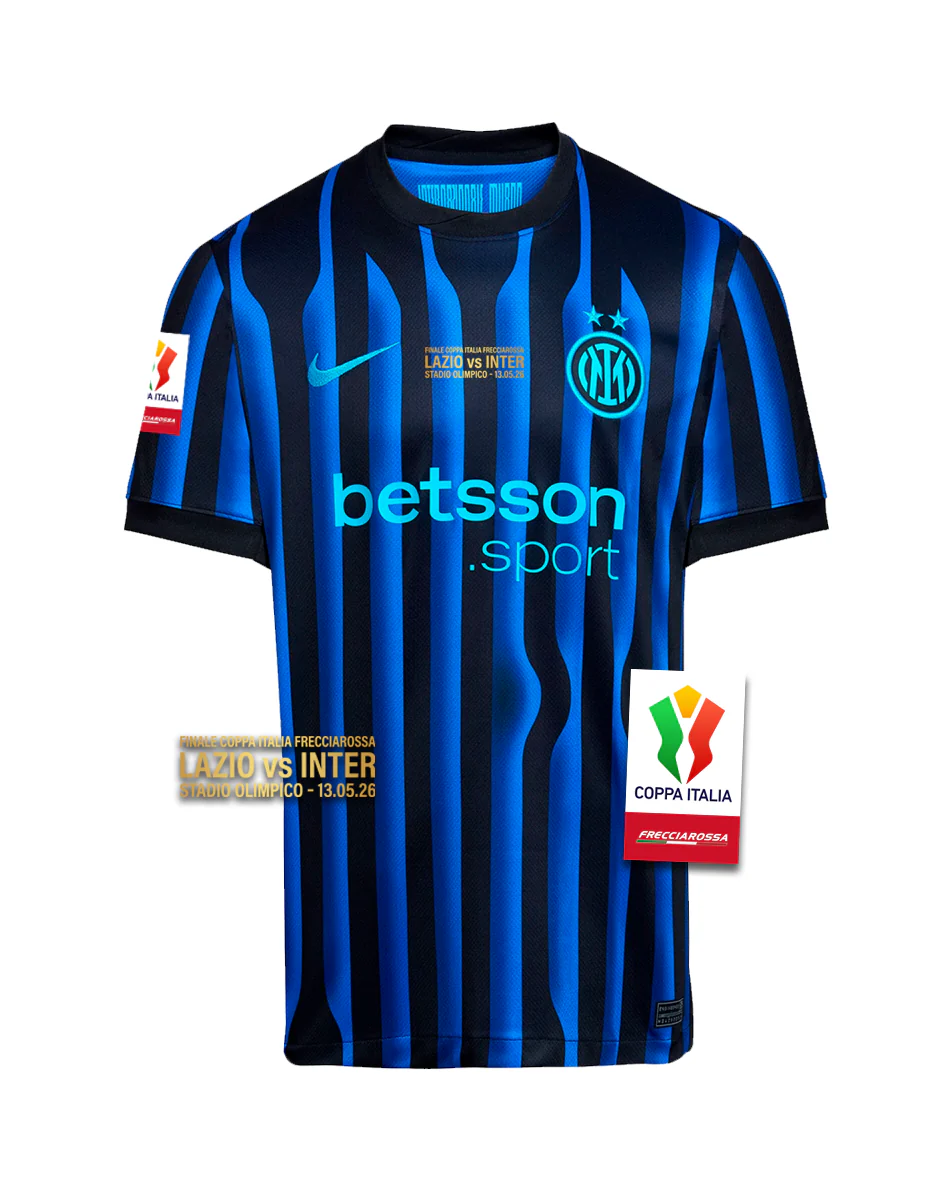 Immagine prodotto 1