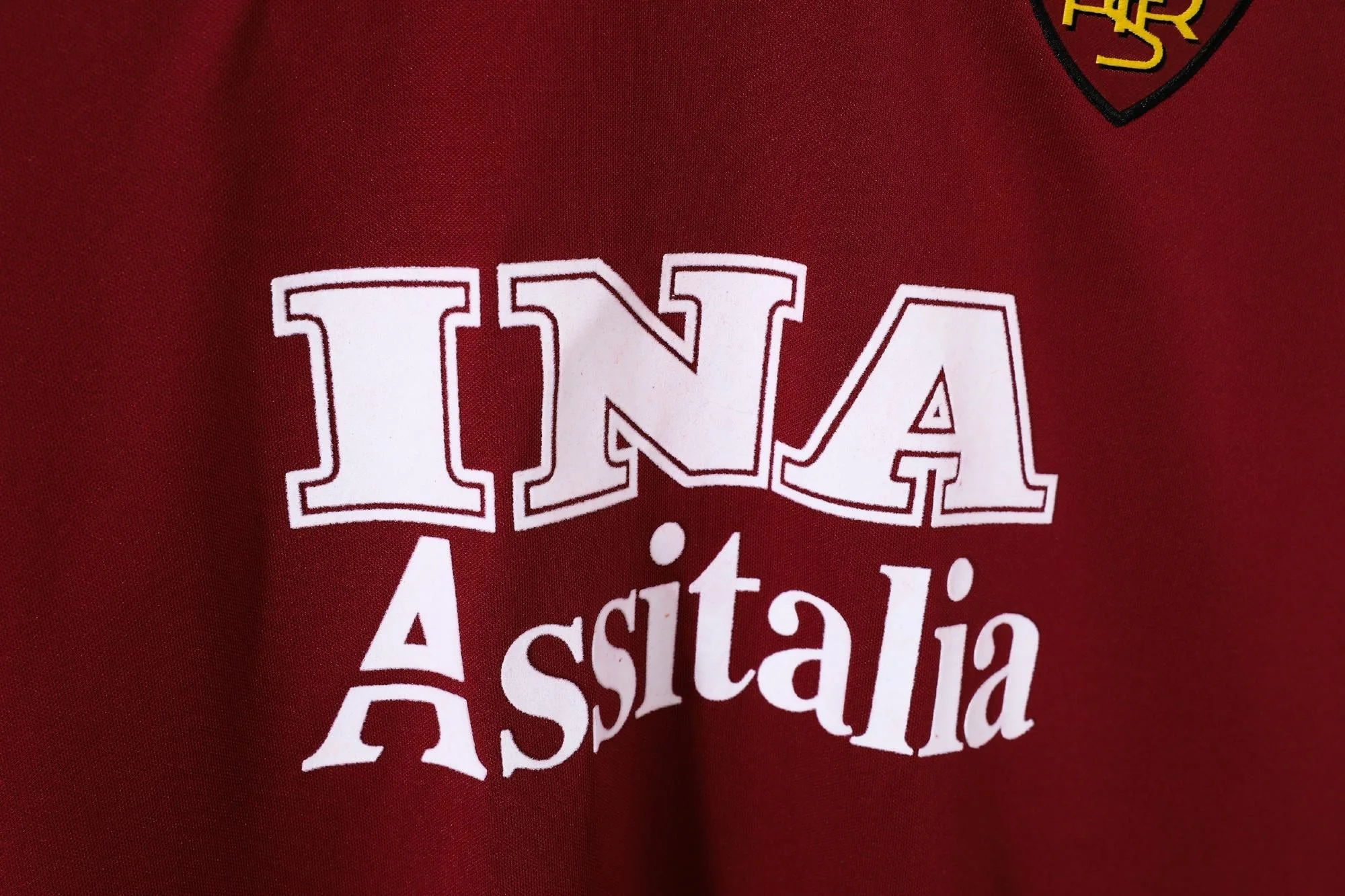 Immagine prodotto 6