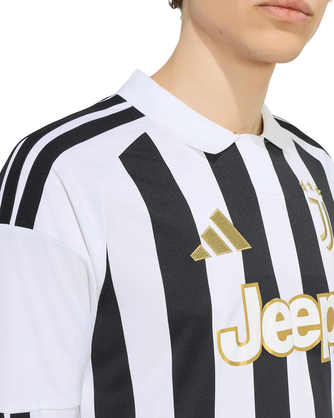 Immagine prodotto 12
