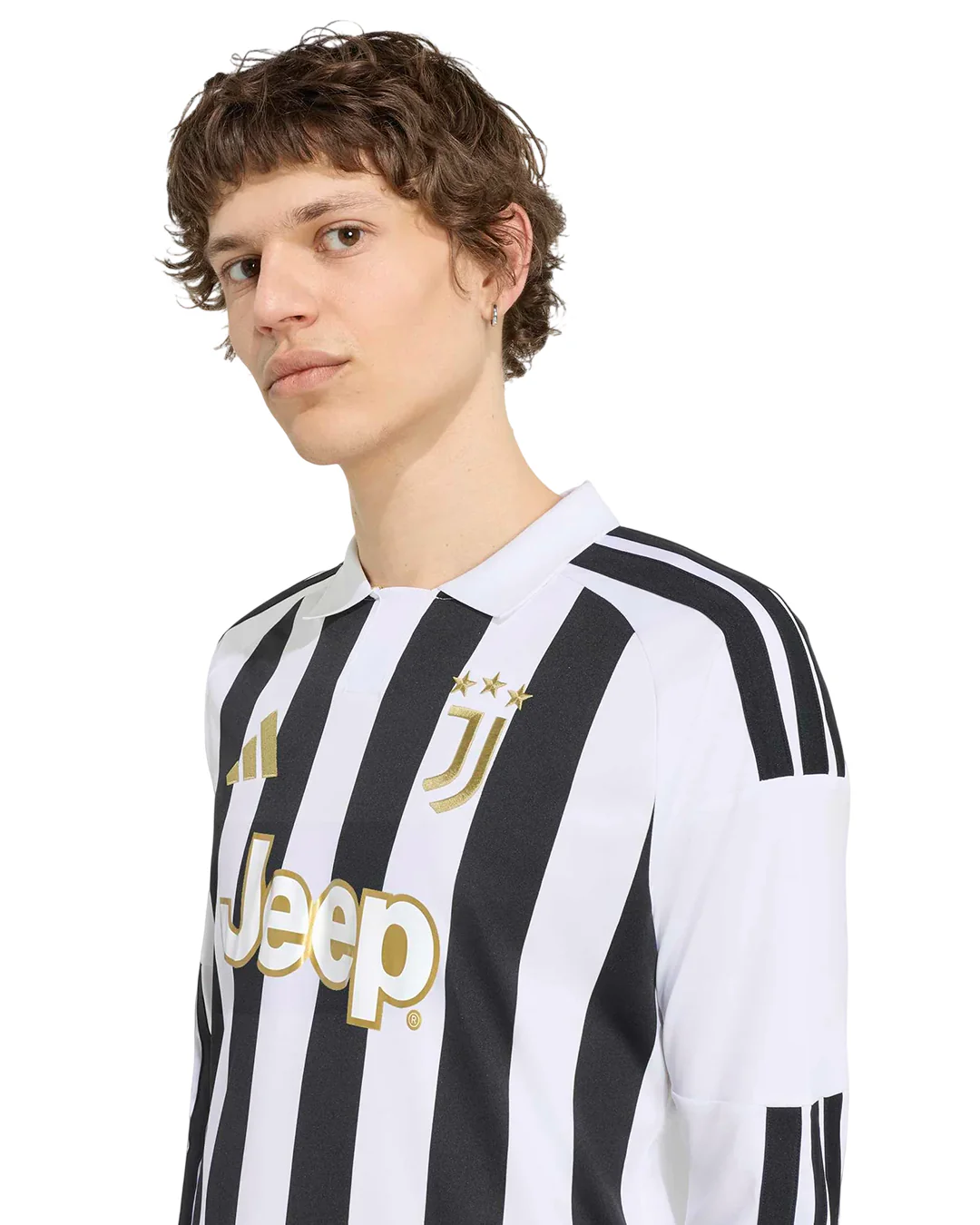 Immagine prodotto 6