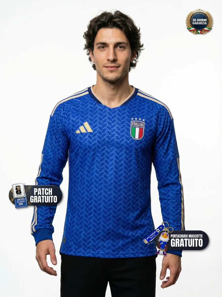 Immagine prodotto 1