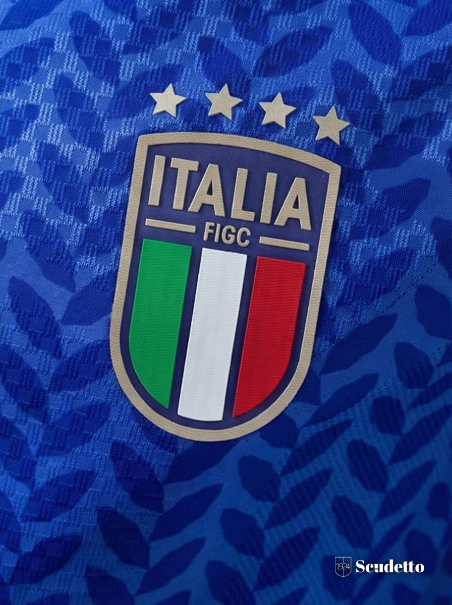 Immagine prodotto 4