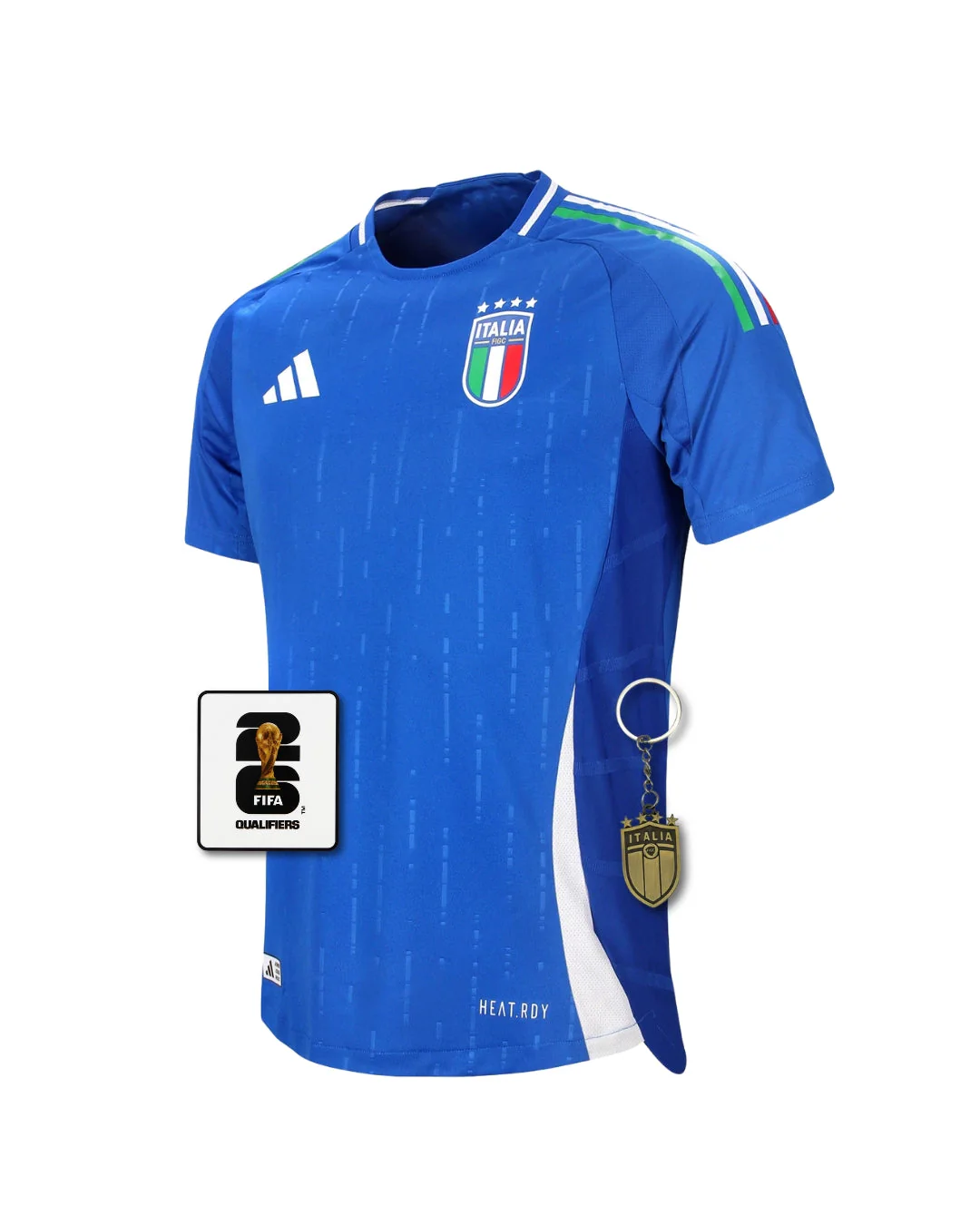 Immagine prodotto 1