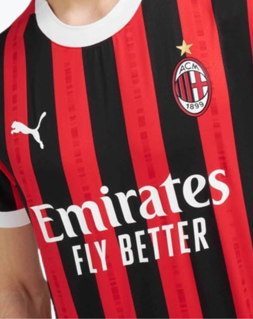 Immagine prodotto 4