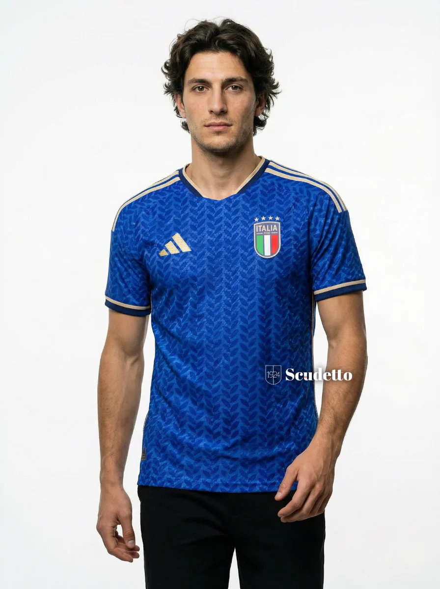 Immagine prodotto 7