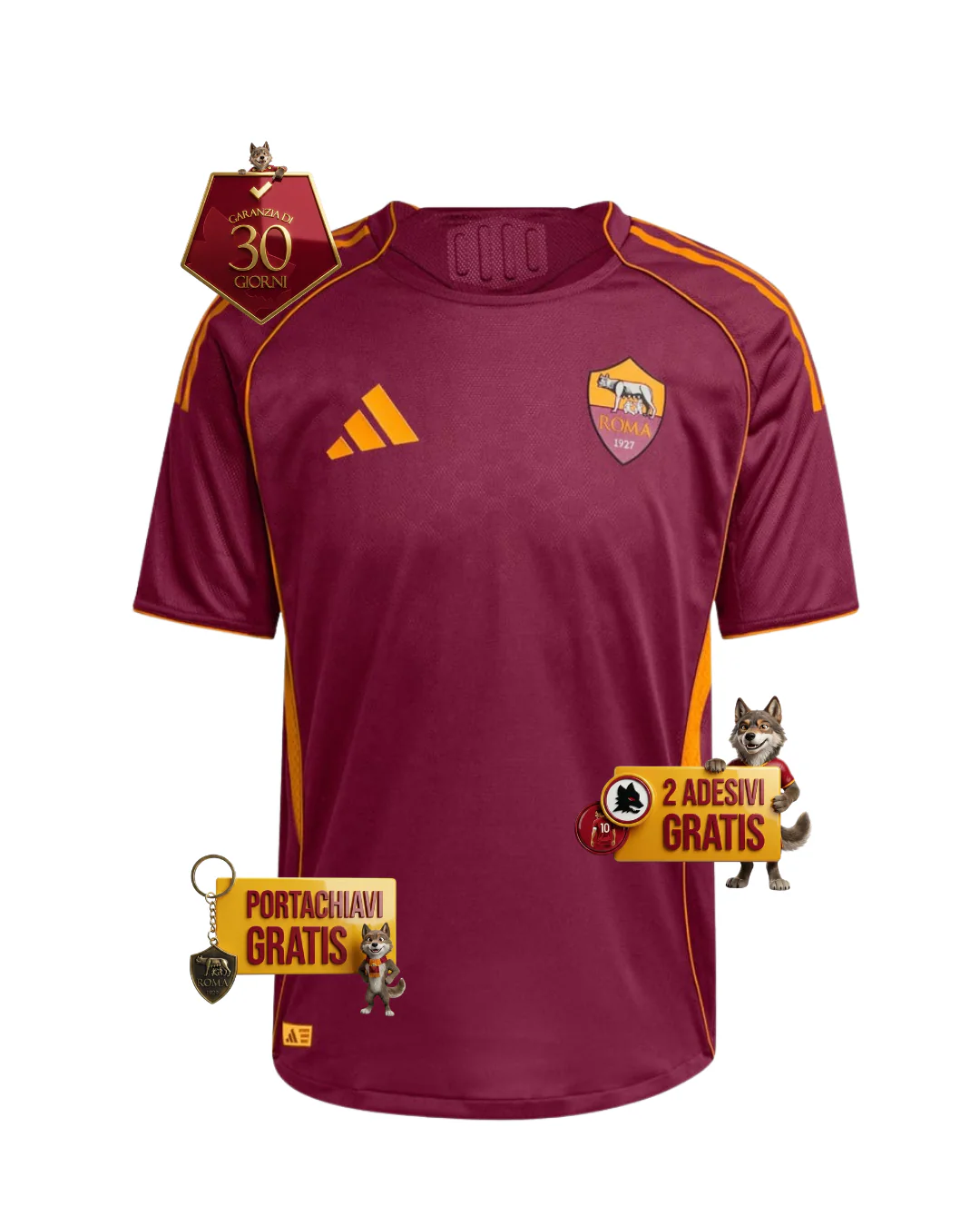 Immagine prodotto 1