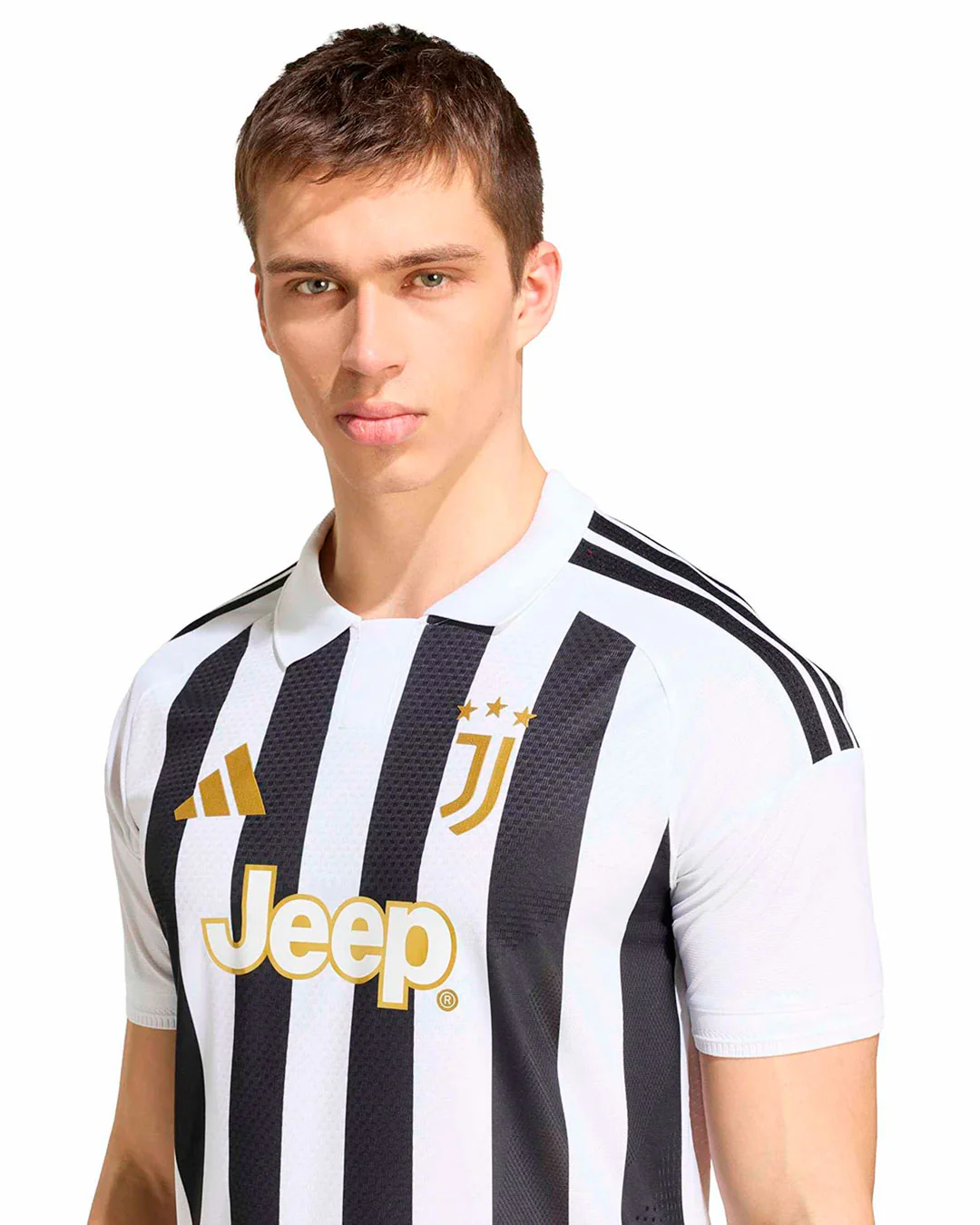 Immagine prodotto 7